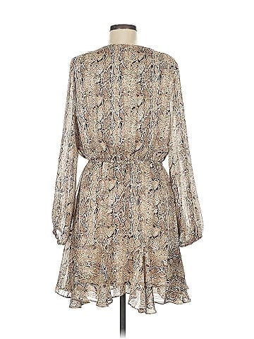 ee:some Casual Dress (view 2)