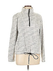 T By Talbots Jacket