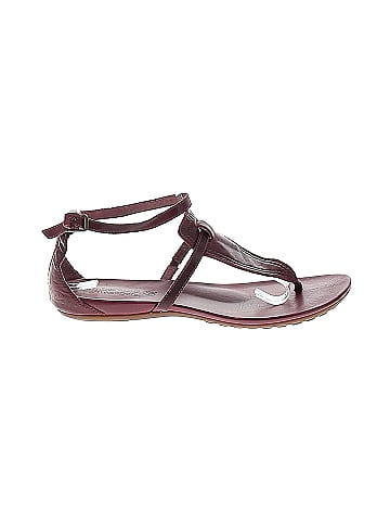 Timberland Sandals (view 1)