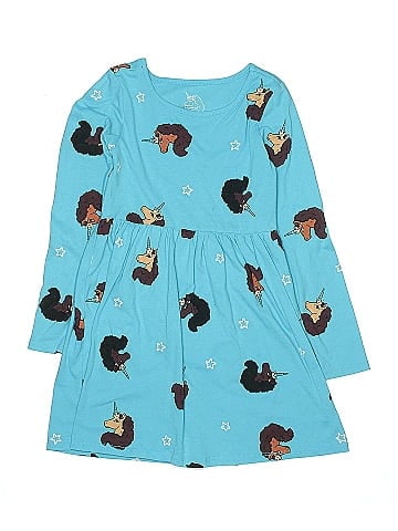 Assorted Brands Dress (view 1)