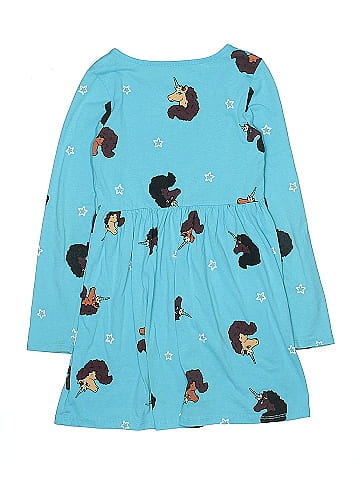 Assorted Brands Dress (view 2)