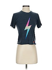 Aviator Nation Short Sleeve T Shirt