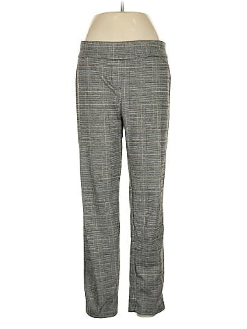 Christian Siriano New York Casual Pants (view 1)
