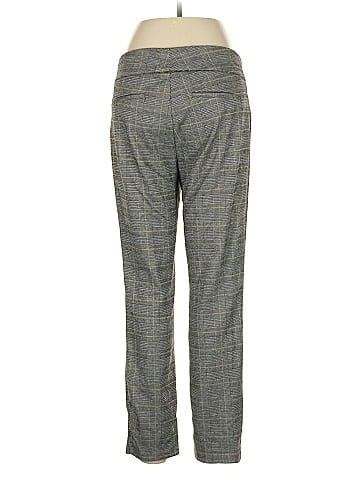 Christian Siriano New York Casual Pants (view 2)