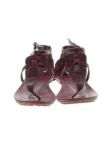 Timberland Sandals (view 2)