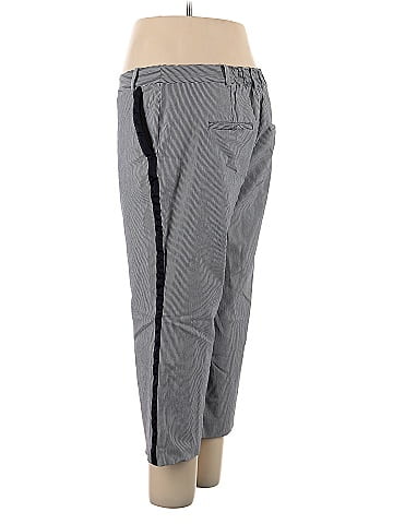 RACHEL Rachel Roy Casual Pants (view 2)