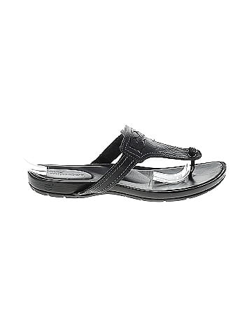 Timberland Sandals (view 1)