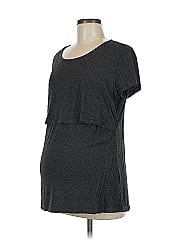 Seraphine Short Sleeve T Shirt