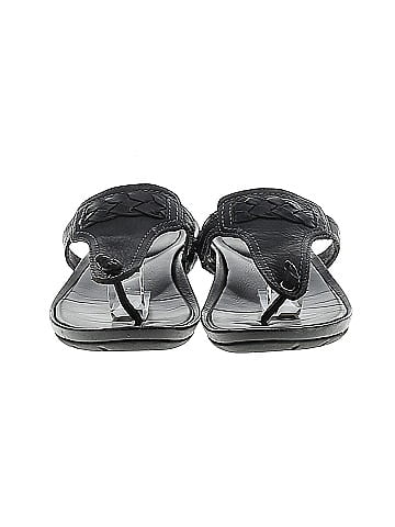 Timberland Sandals (view 2)
