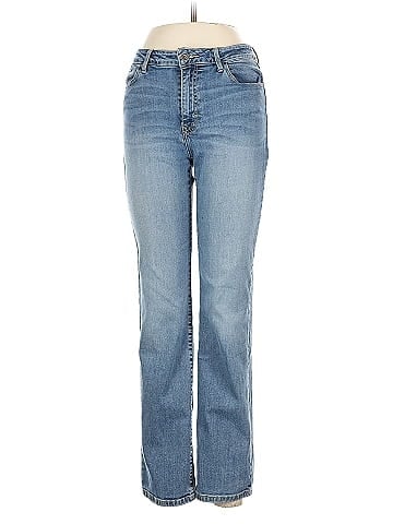 Morrison Jeans (view 1)