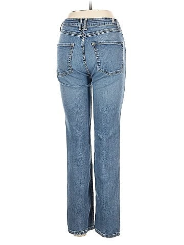 Morrison Jeans (view 2)