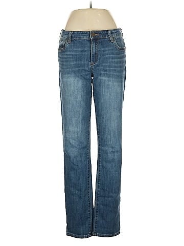 Kut from the Kloth Jeans (view 1)