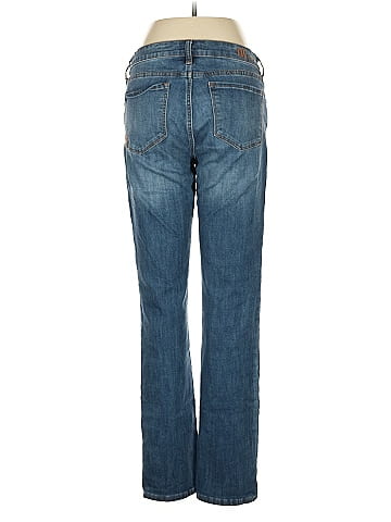 Kut from the Kloth Jeans (view 2)