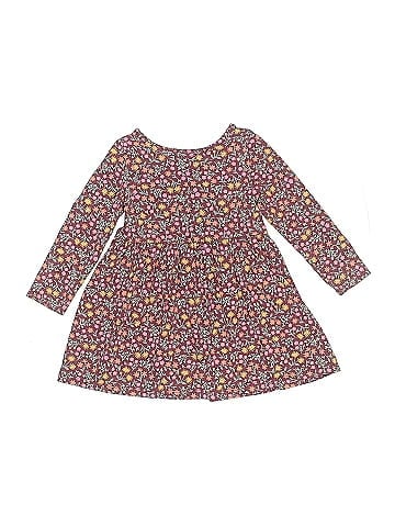 Cat & Jack Dress (view 1)