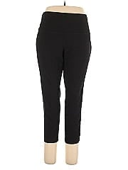 Zenergy By Chico's Active Pants