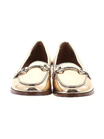 J.Crew Factory Store Flats (view 2)