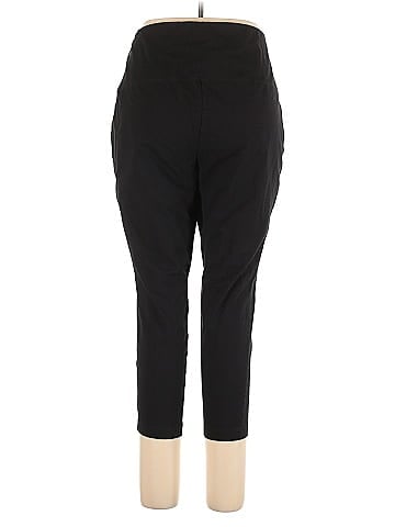 Zenergy by Chico's Active Pants (view 2)
