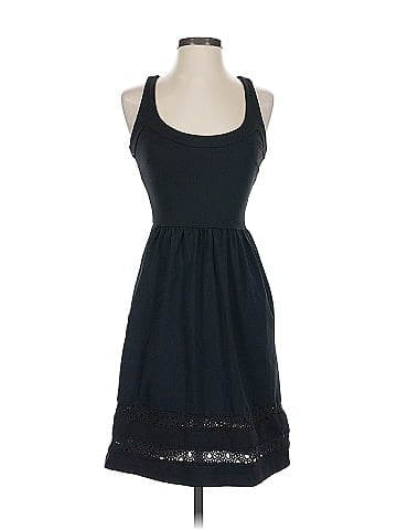 Cynthia Rowley Casual Dress (view 1)
