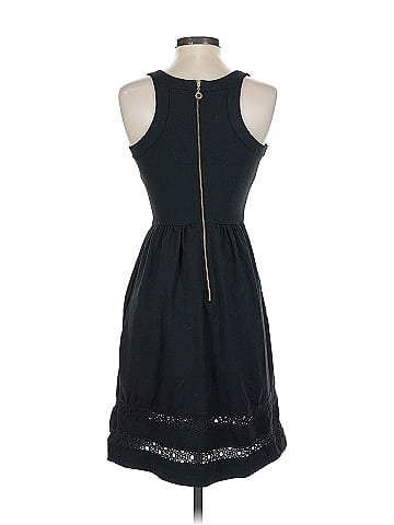 Cynthia Rowley Casual Dress (view 2)