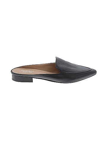 Franco Sarto Mule/Clog (view 1)