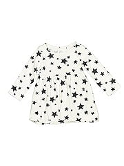 Wonder Nation Dress