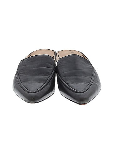 Franco Sarto Mule/Clog (view 2)