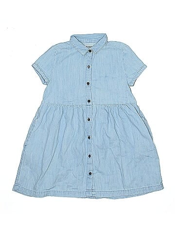 Old Navy Dress (view 1)