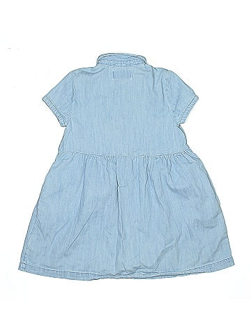 Old Navy Dress (view 2)
