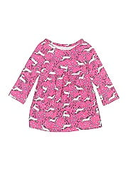 Wonder Nation Dress