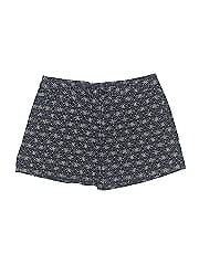 Market And Spruce Shorts