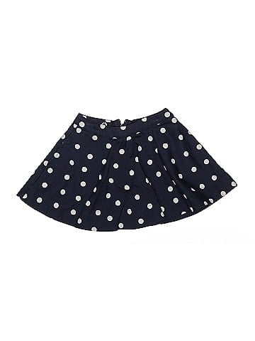 Kate Spade New York Skirt (view 1)