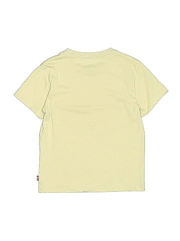Levi's Short Sleeve T-Shirt (view 2)