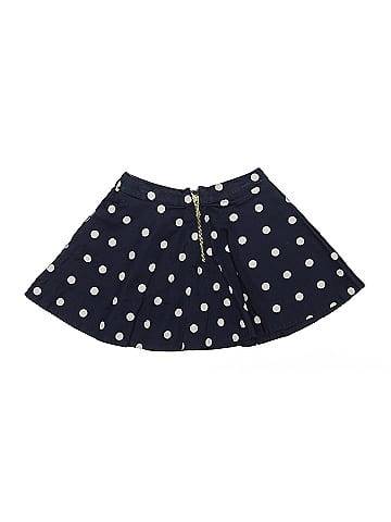 Kate Spade New York Skirt (view 2)