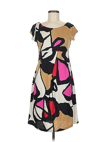 Diane von Furstenberg Casual Dress (view 1)