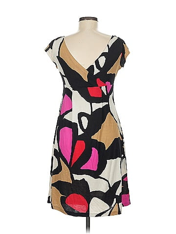 Diane von Furstenberg Casual Dress (view 2)