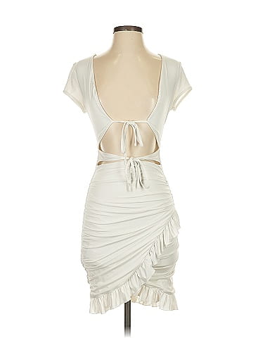 I.AM.GIA Cocktail Dress (view 1)