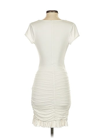 I.AM.GIA Cocktail Dress (view 2)