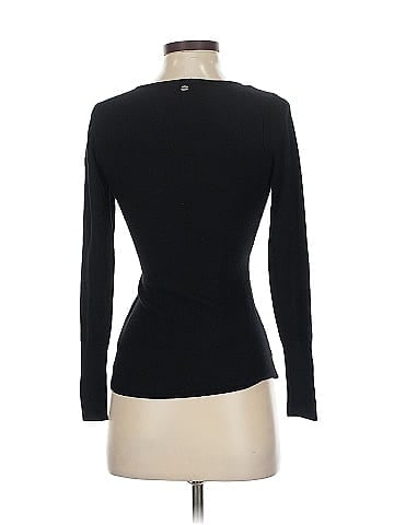 Guess Long Sleeve T-Shirt (view 2)