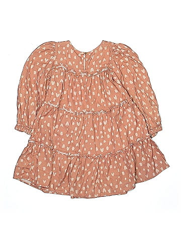 Cat & Jack Dress (view 2)