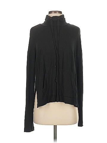 CALÉ Turtleneck Sweater (view 1)