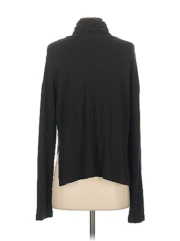 CALÉ Turtleneck Sweater (view 2)