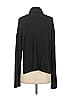 CALÉ Black Turtleneck Sweater Size XS - photo 2