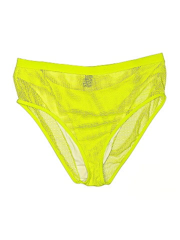 GabiFresh x Swimsuits For All Swimsuit Bottoms (view 1)