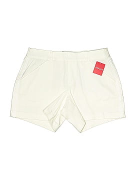 Spanx Athletic Shorts