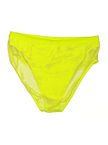 GabiFresh x Swimsuits For All Swimsuit Bottoms (view 2)