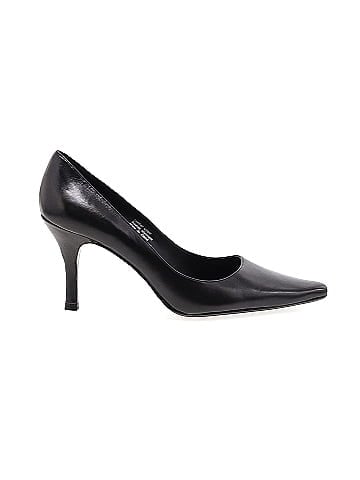 Alfani Heels (view 1)