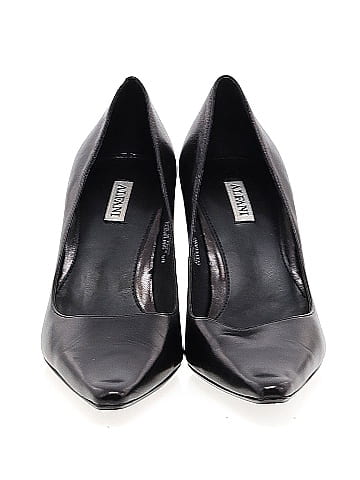 Alfani Heels (view 2)