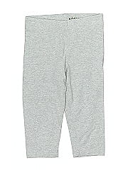Mini Boden Sweatpants