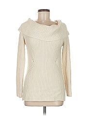 Saylor Pullover Sweater