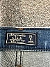 Abercrombie & Fitch Blue Jeans Size 0 - photo 3